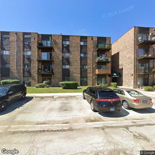 Primary Photo - 8936 N Parkside Ave