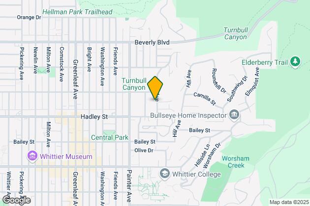 Alta Court Apartments Whittier CA Apartments com Alta Court Apartments Whittier CA Apartments com