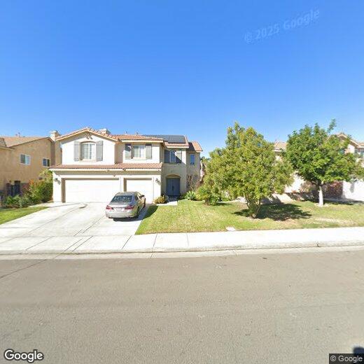 Foto principal - 7325 Excelsior Dr