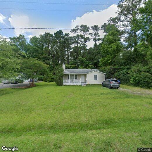 Foto principal - 322 E Wallace St