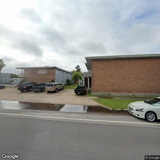 Foto principal - 1109 Broadway Avenue J
