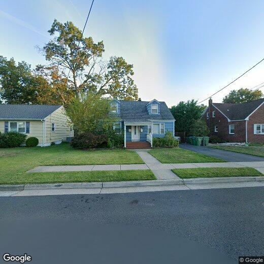 46 Apple St, Edison, NJ 08817 House Rental in Edison, NJ