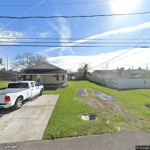 Primary Photo - 40 Barreca St