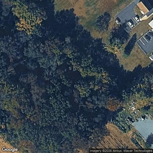 7274 N Railroad Ave, Pedricktown, NJ 08067 House Rental in