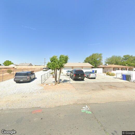 Primary Photo - 13508 Mohawk Rd