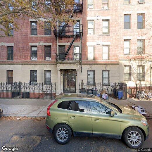 Primary Photo - 423 16th St