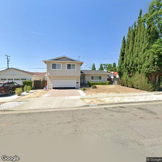 3253 Desertwood Ln, San Jose, CA 95132 House for Rent in San Jose, CA