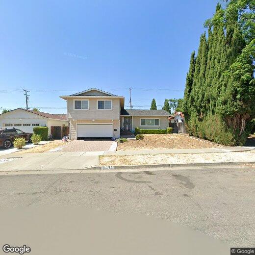 3253 Desertwood Ln, San Jose, CA 95132 House for Rent in San Jose, CA