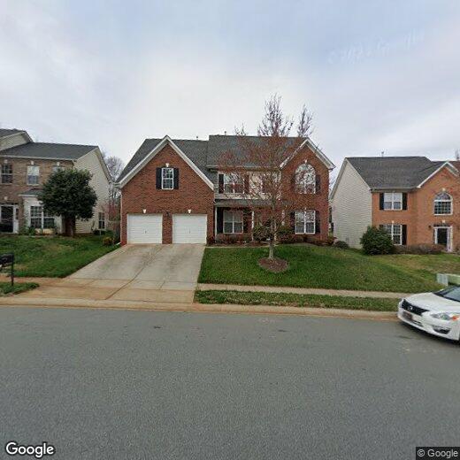 Primary Photo - 10333 Montrose Dr
