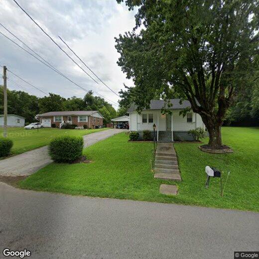 Primary Photo - 139 Wallace Ave
