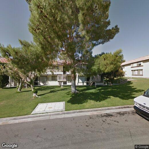Primary Photo - 9651 Spyglass Ave