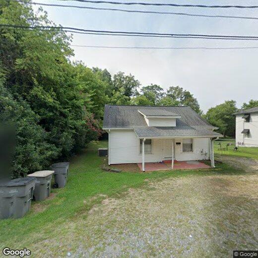 303 Rogers Lake Rd, Kannapolis, NC 28081 House Rental in Kannapolis