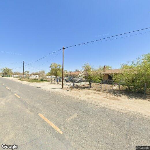 Foto principal - 9302 E Ave R 14