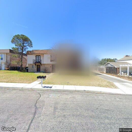 Primary Photo - 11015 Mt Boracho Dr