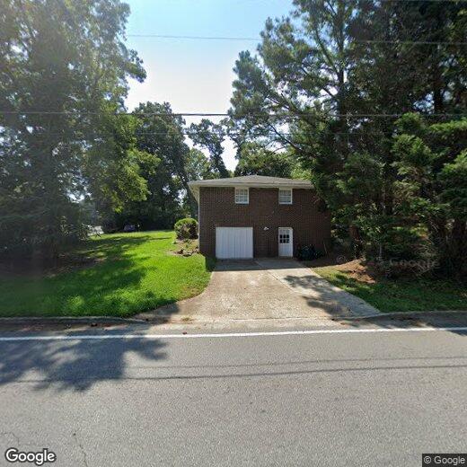 2529 Sewell Mill Rd, Marietta, GA 30062 House Rental in Marietta, GA