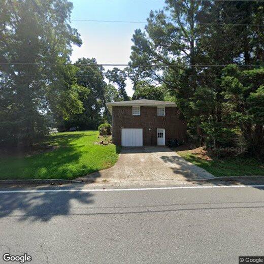 Primary Photo - 2529 Sewell Mill Rd