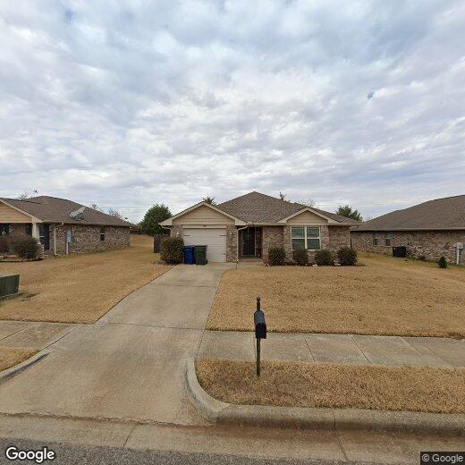 Primary Photo - 188 Fields Pond Dr