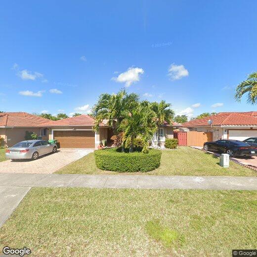 Foto principal - 14809 SW 180th St