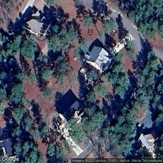 Foto principal - 123 Winsford Cir