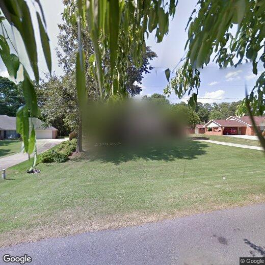 Foto principal - 810 Carter Rd