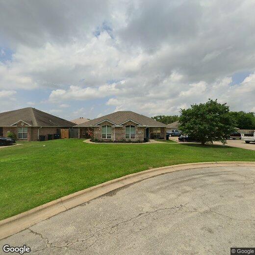 1009 Crepe Myrtle Ct, College Station, TX 77845 Townhouse for Rent in College Station, TX