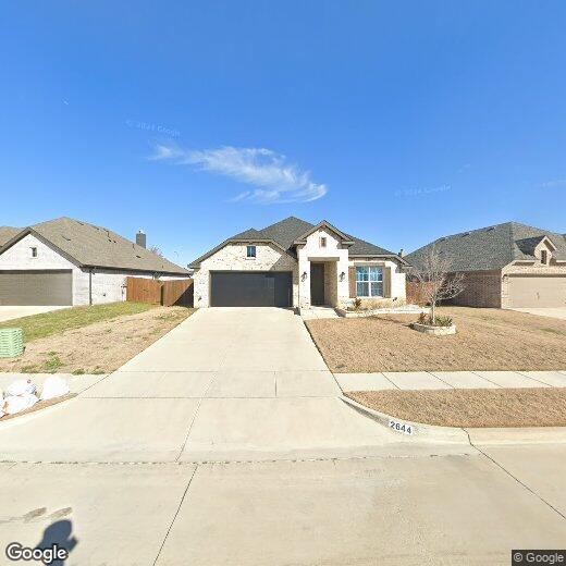 Primary Photo - 2644 Freemon Pl