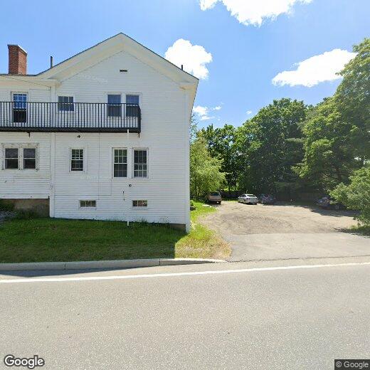 Primary Photo - 962 Middle St