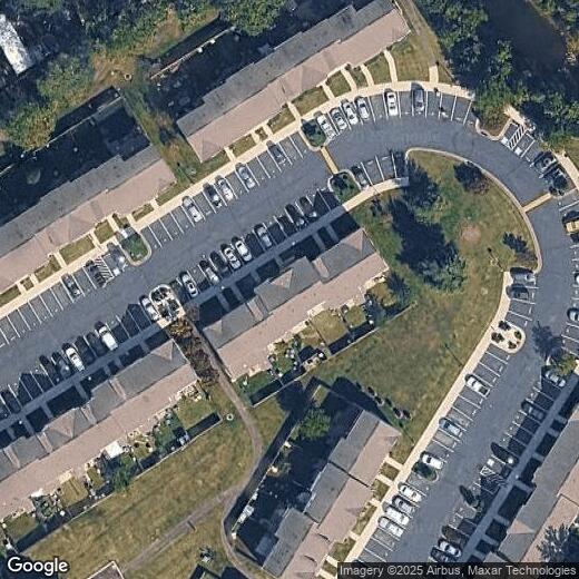 1981 Algonquin Trail, Williamsburg, VA 23185 Townhome Rentals in