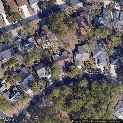 Primary Photo - 1421 Lighthouse Dr