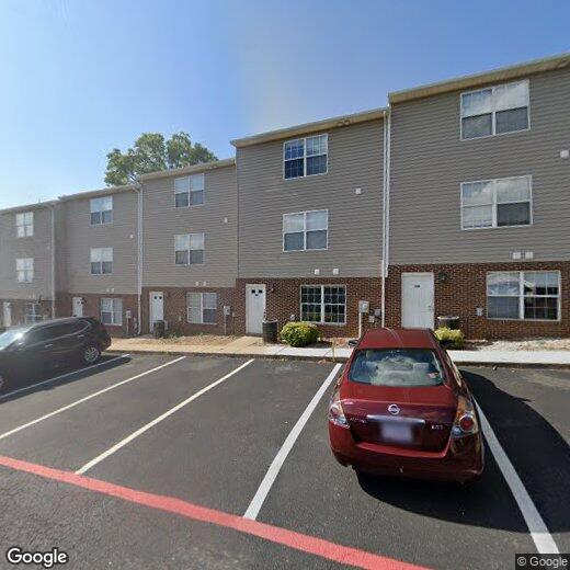 Primary Photo - 1332 Devon Ln