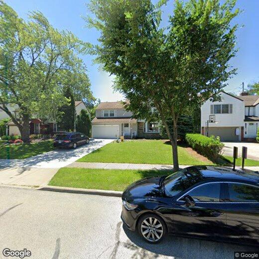 Foto principal - 23106 Greenlawn Ave