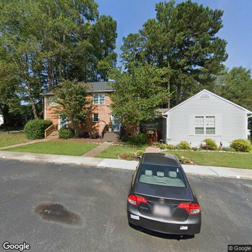 Foto principal - 5404 Trudy Ln