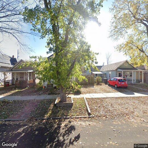 Primary Photo - 905 Osage St