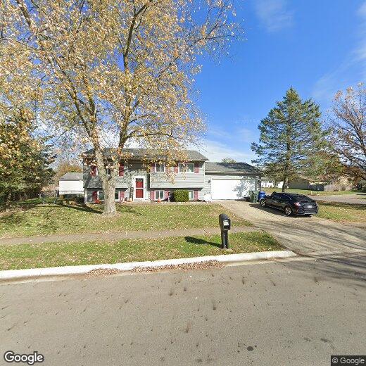 Primary Photo - 1720 Bucksglen Dr