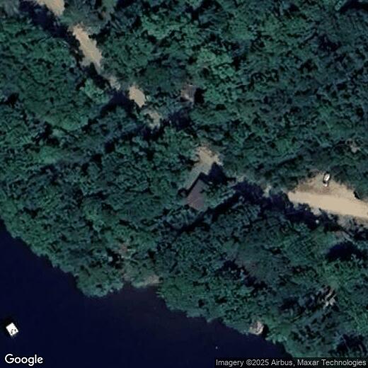 43 Moonlight Dr, Holden, ME 04429 House Rental in Holden, ME