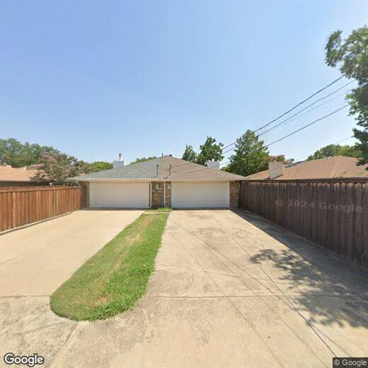 3047 Westforest Dr, Dallas, TX 75229 Townhome Rentals in Dallas TX