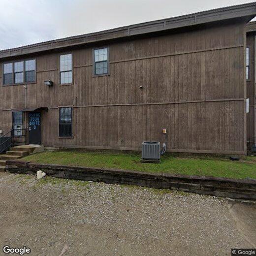 Primary Photo - 7532 E Grand Ave