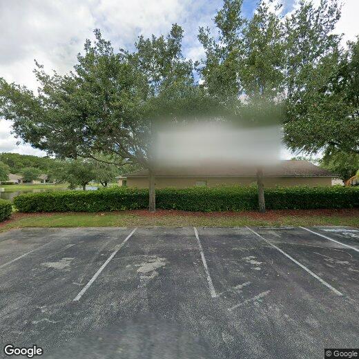 316 Grand Preserve Way, Daytona Beach, FL 32117 House for Rent in