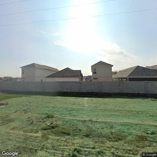 Primary Photo - 1340 Co Rd 1106