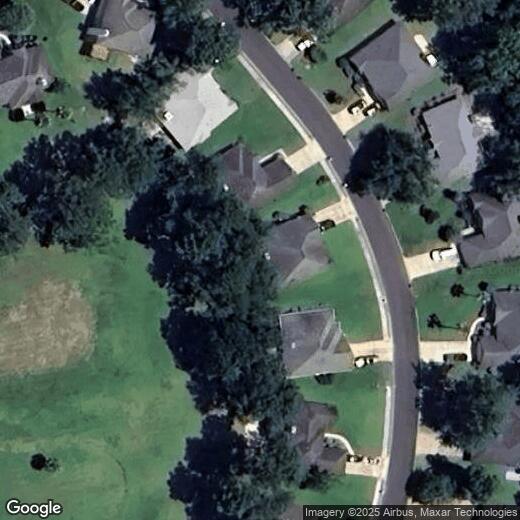 Foto principal - 512 Marshview Dr