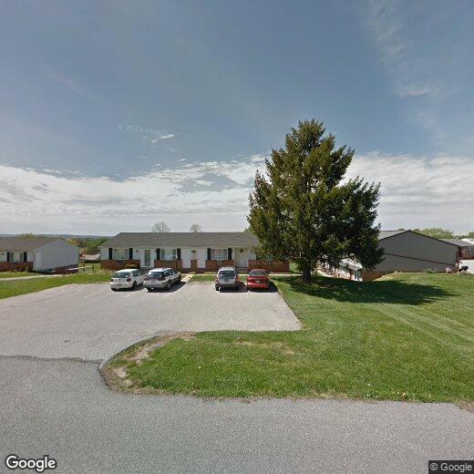 Primary Photo - 3533 Messersmith Rd