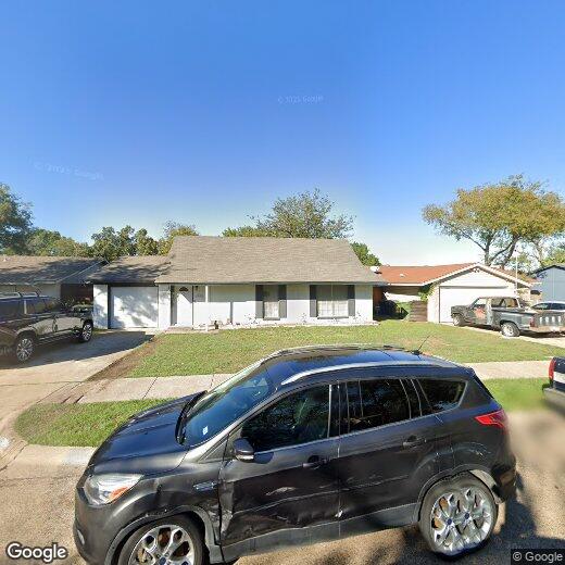 Primary Photo - 1509 Archery Ln