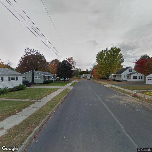 6 Arlington Grn, South Burlington, VT 05403 Townhome Rentals in South