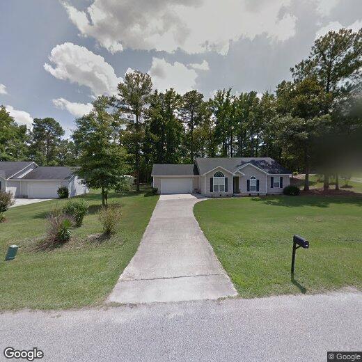 Foto principal - 812 Coronet Dr
