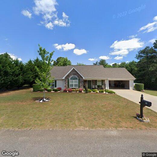 150 Arbor Gates Dr, Cornelia, GA 30531 House Rental in Cornelia, GA
