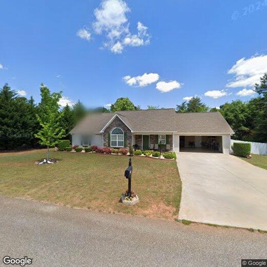 150 Arbor Gates Dr, Cornelia, GA 30531 House Rental in Cornelia, GA