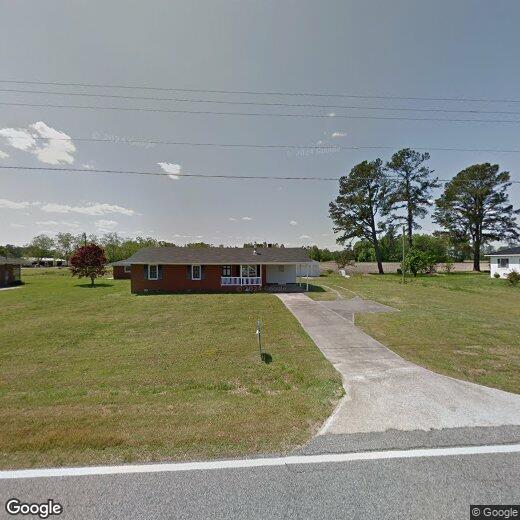 Primary Photo - 3335 Saw Mill Rd