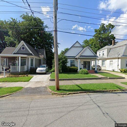 315 Madison St, Paducah, KY 42001 House Rental in Paducah, KY