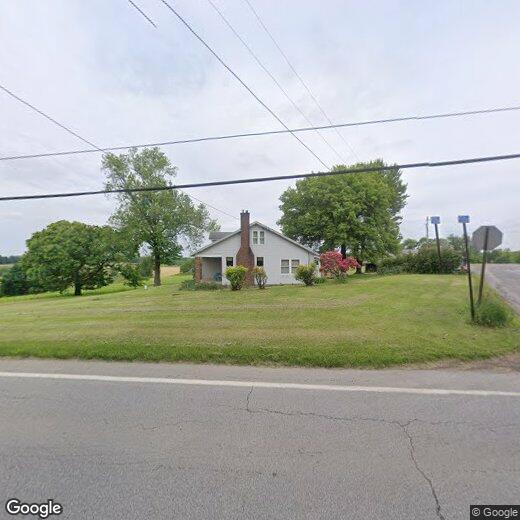 113 Pfeifer Rd, Portersville, PA 16051 House Rental in Portersville