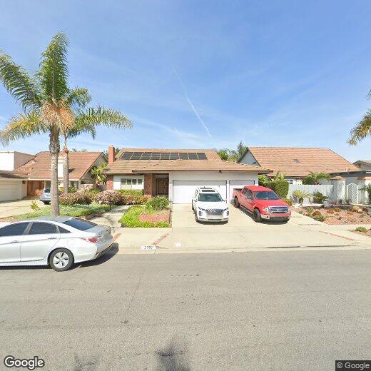 Primary Photo - 3889 Humboldt Dr